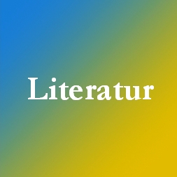 Literatur