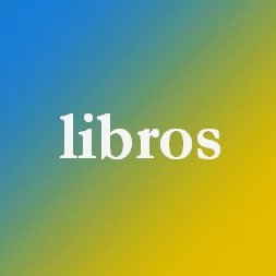libros