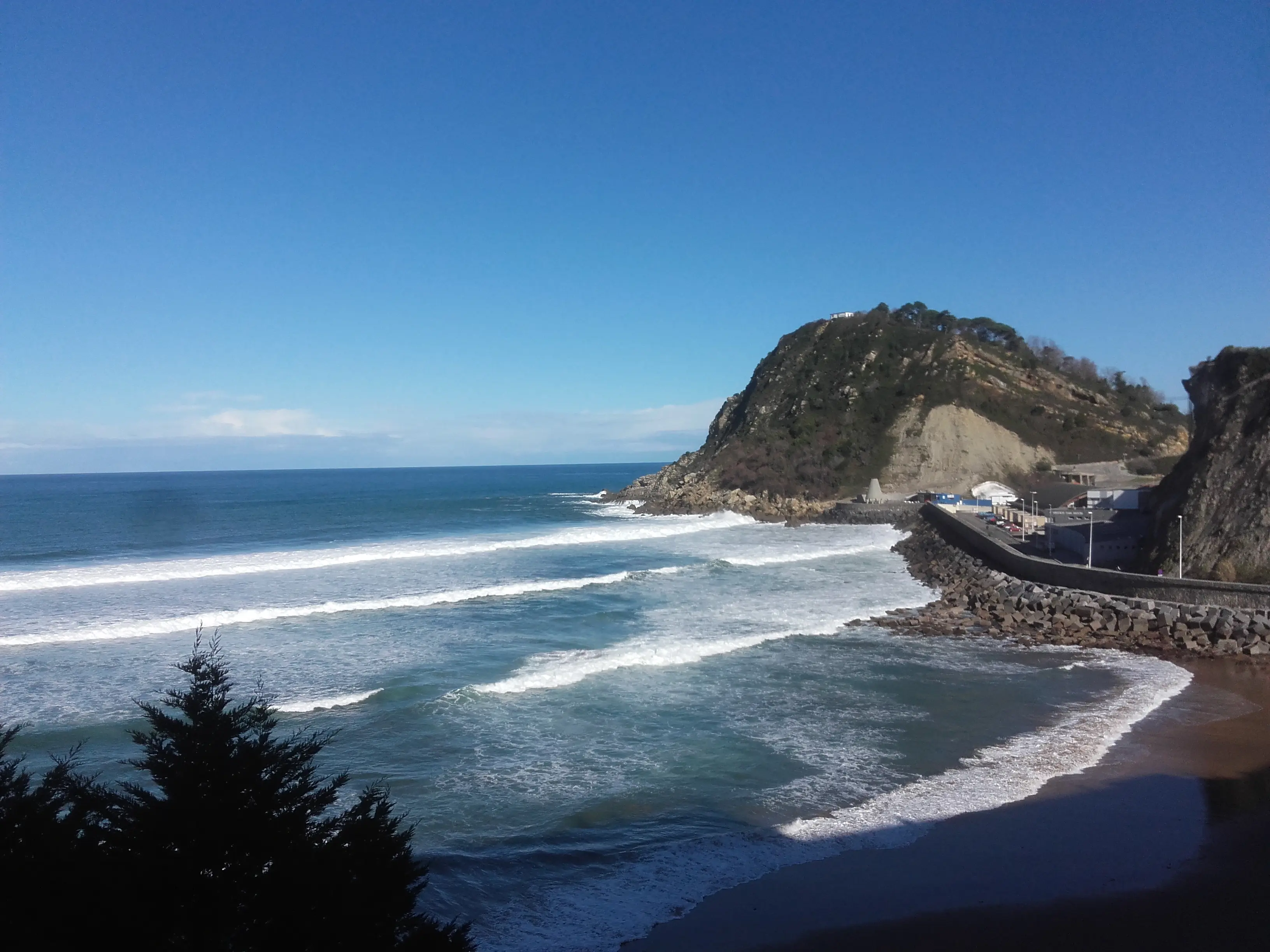 &Fotowelt - Landschaft