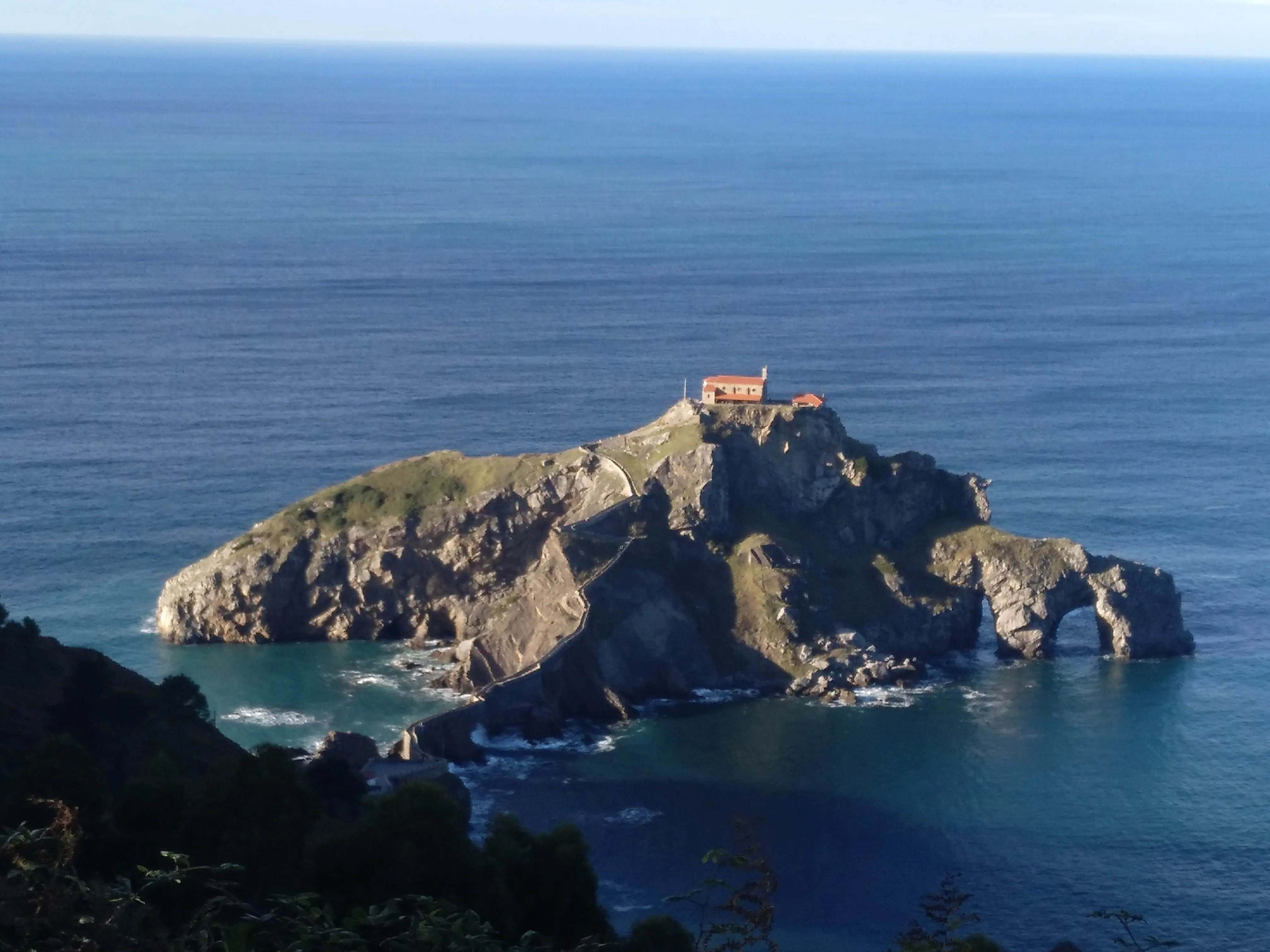 &Fotowelt - Landschaft