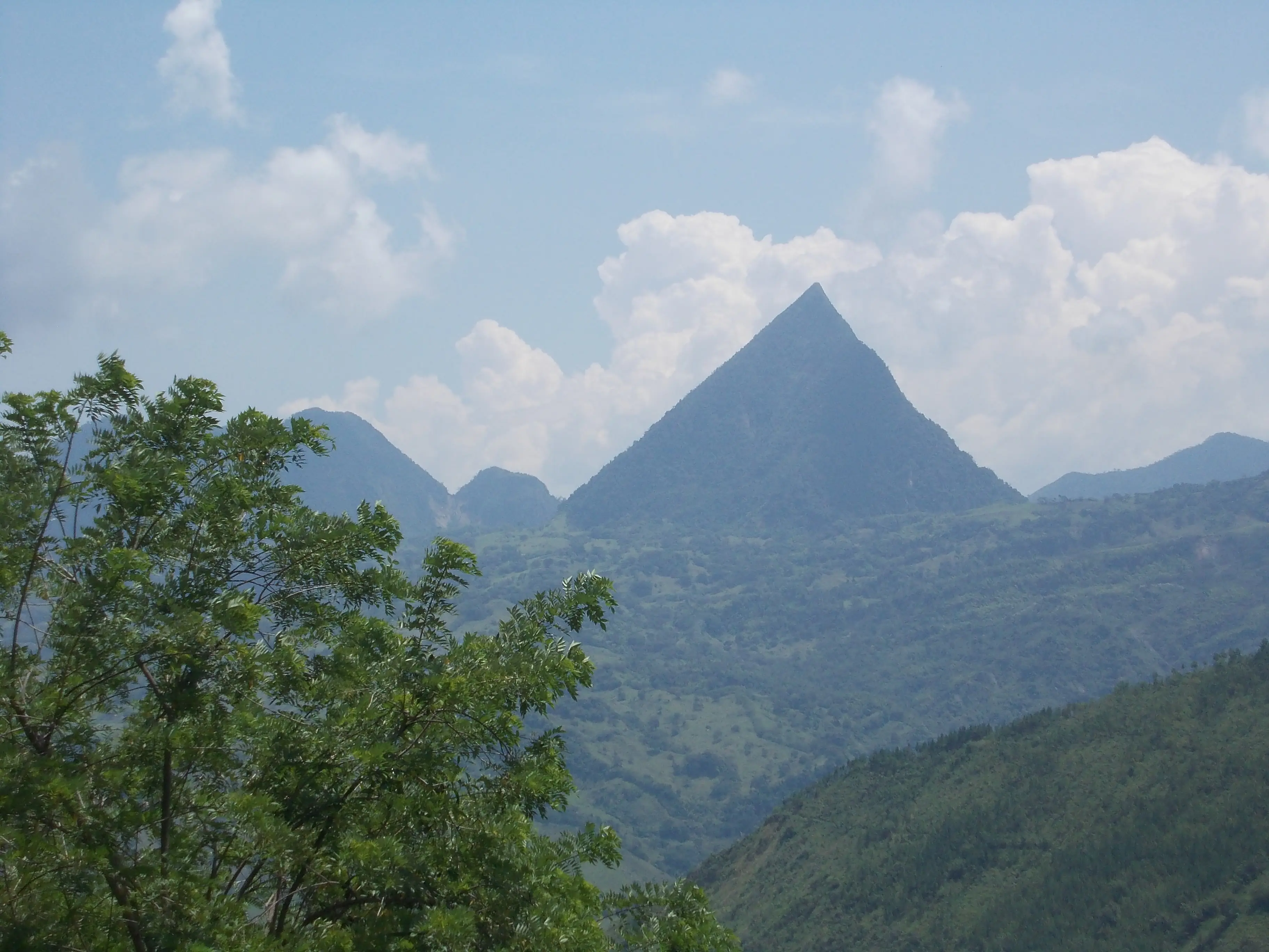 &Fotowelt - Landschaft