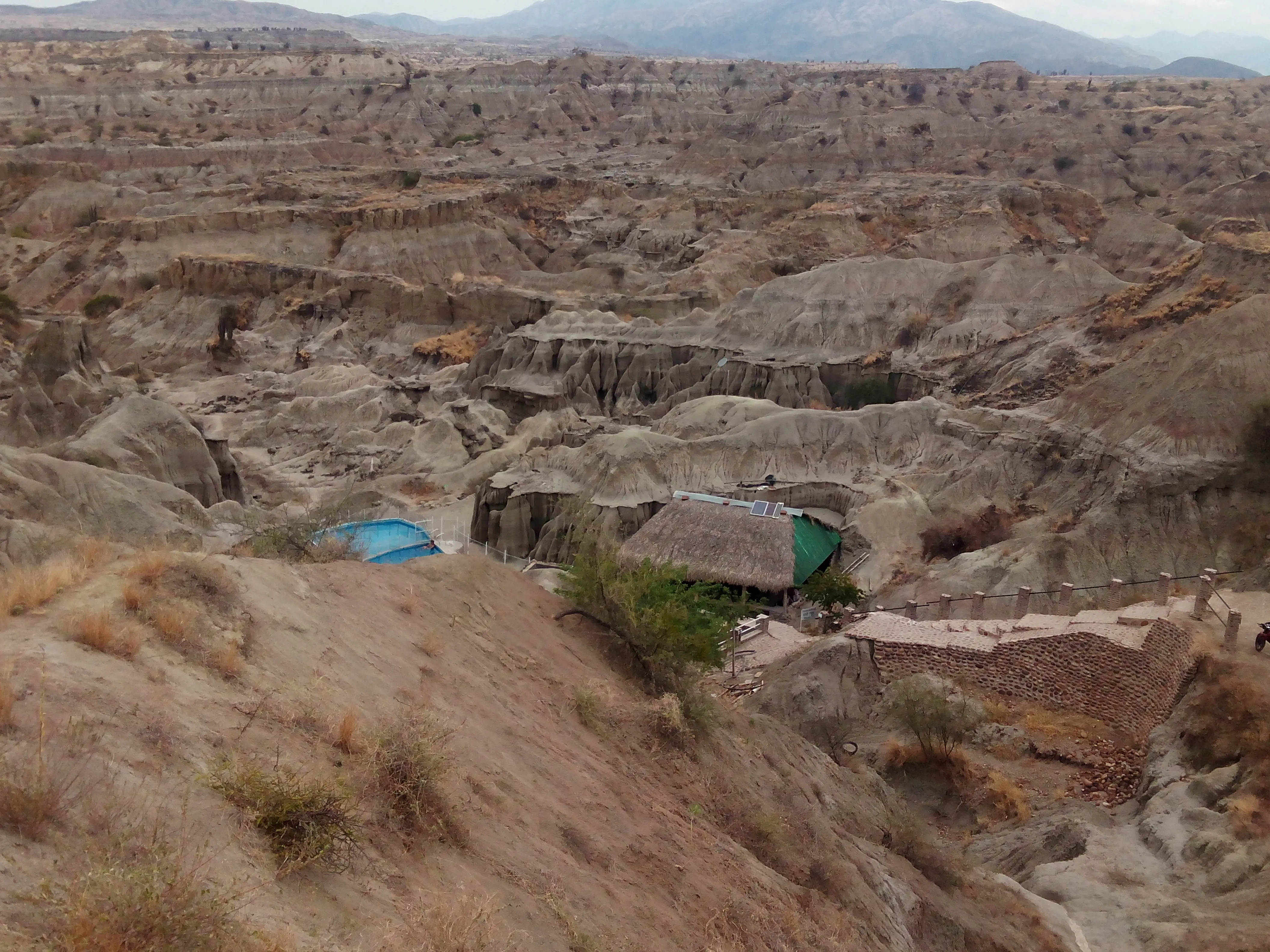 &Fotowelt - Landschaft