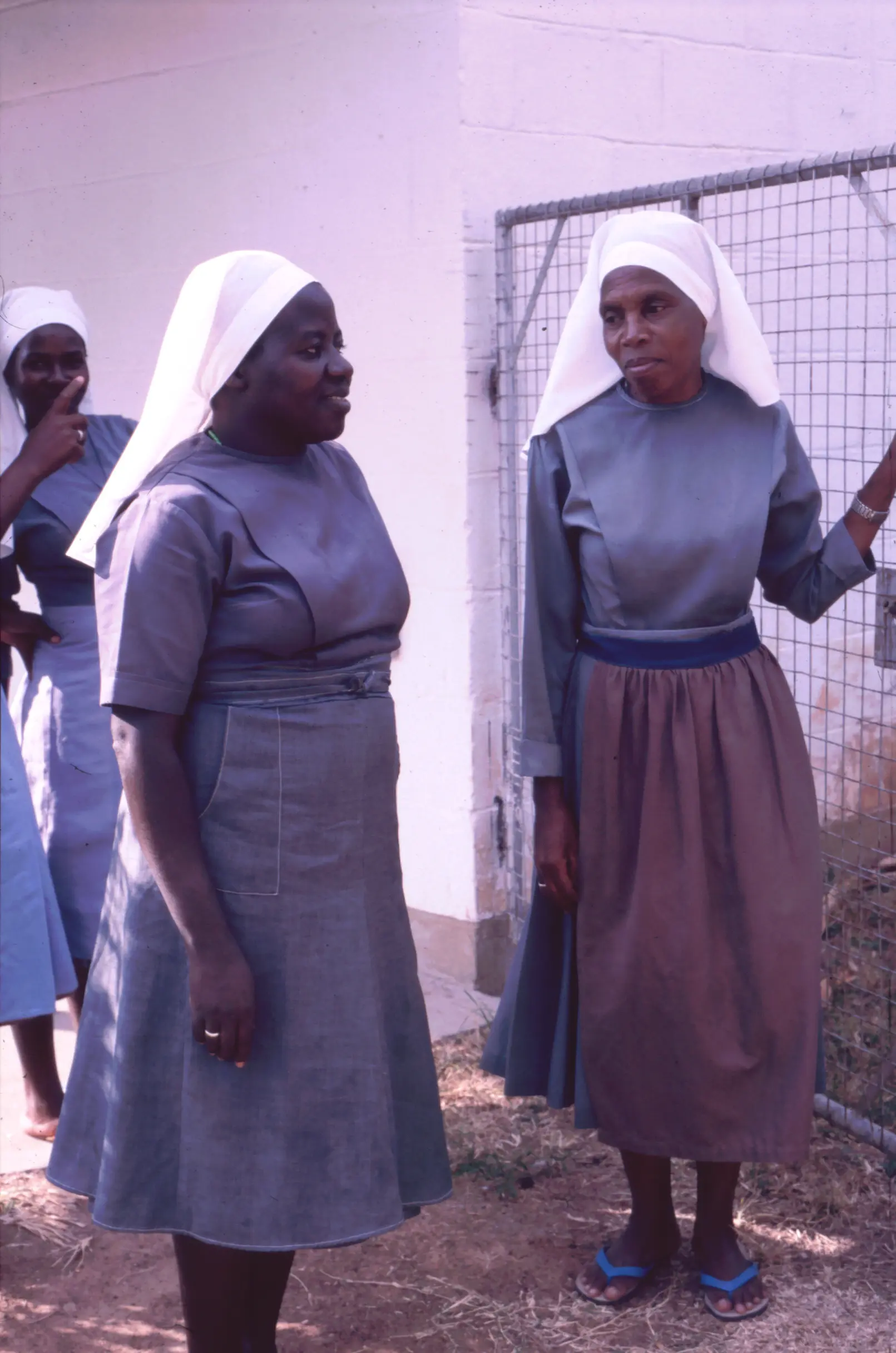 &Fotowelt - Menschen