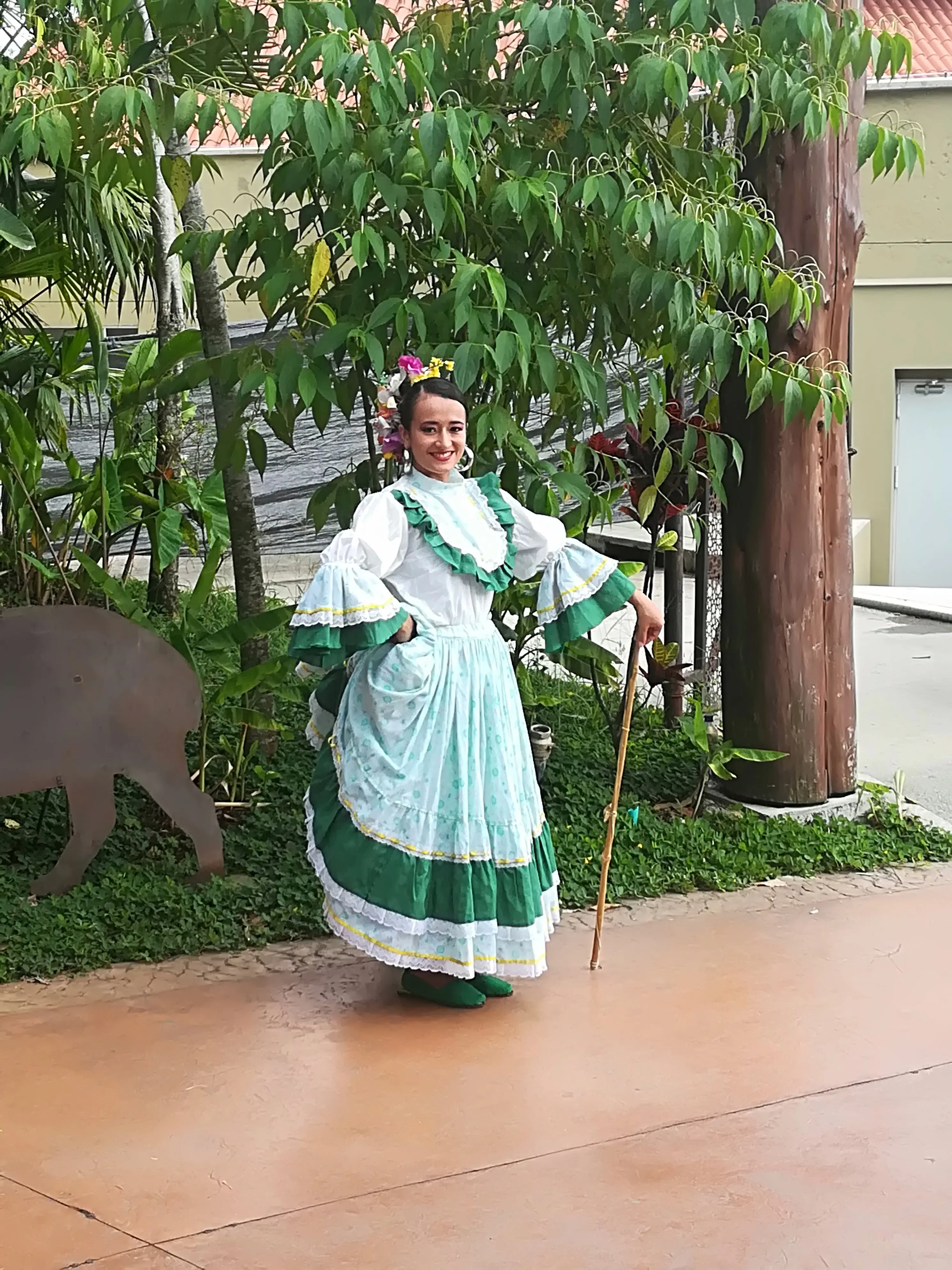 &Fotowelt - Menschen