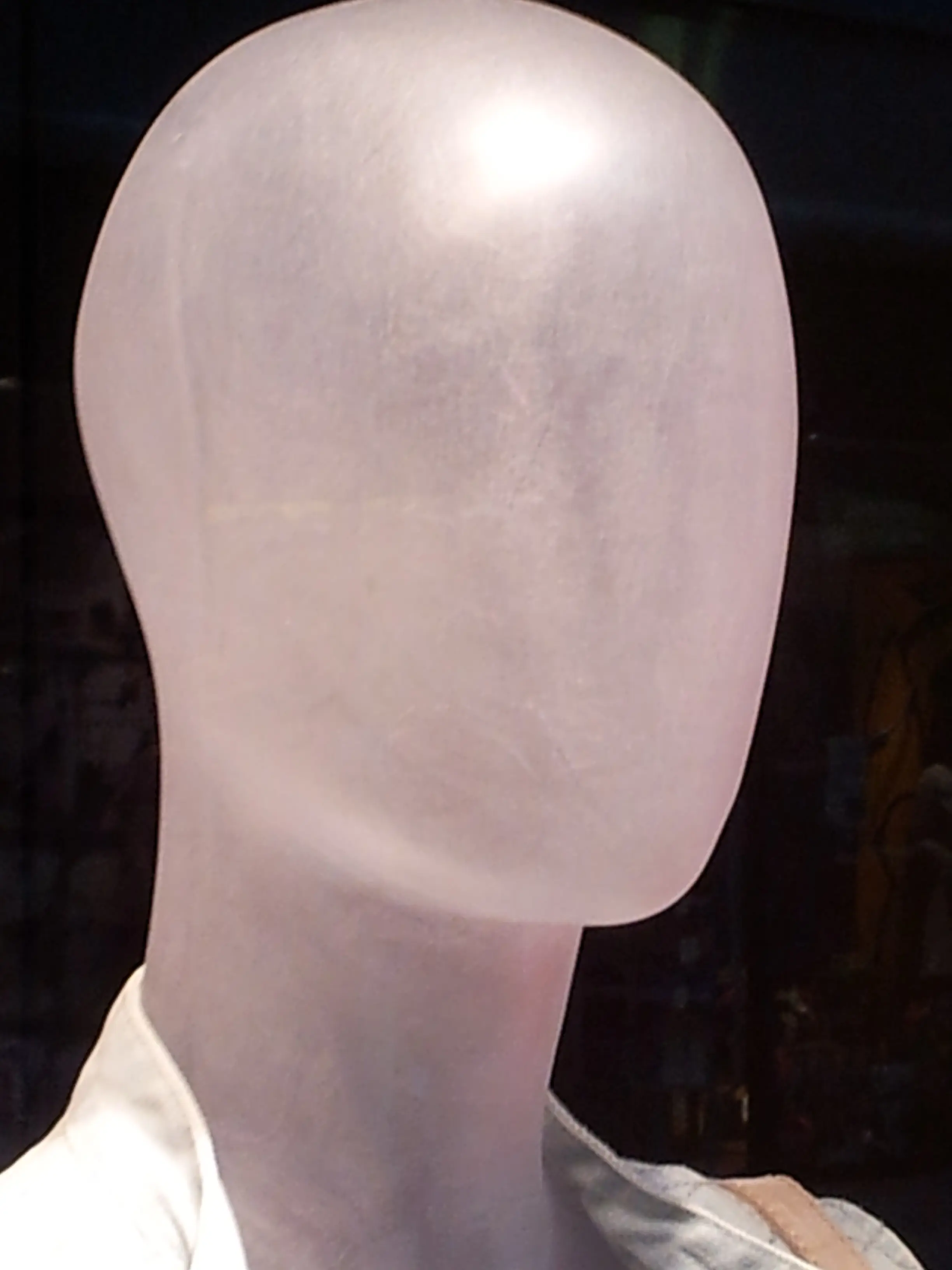 &Fotowelt - Modepuppen