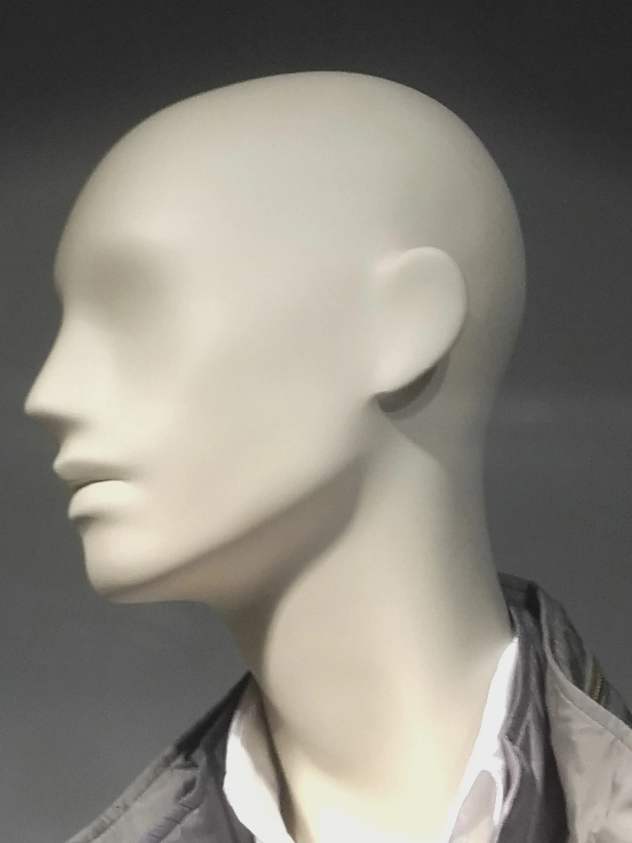 &Fotowelt - Modepuppen