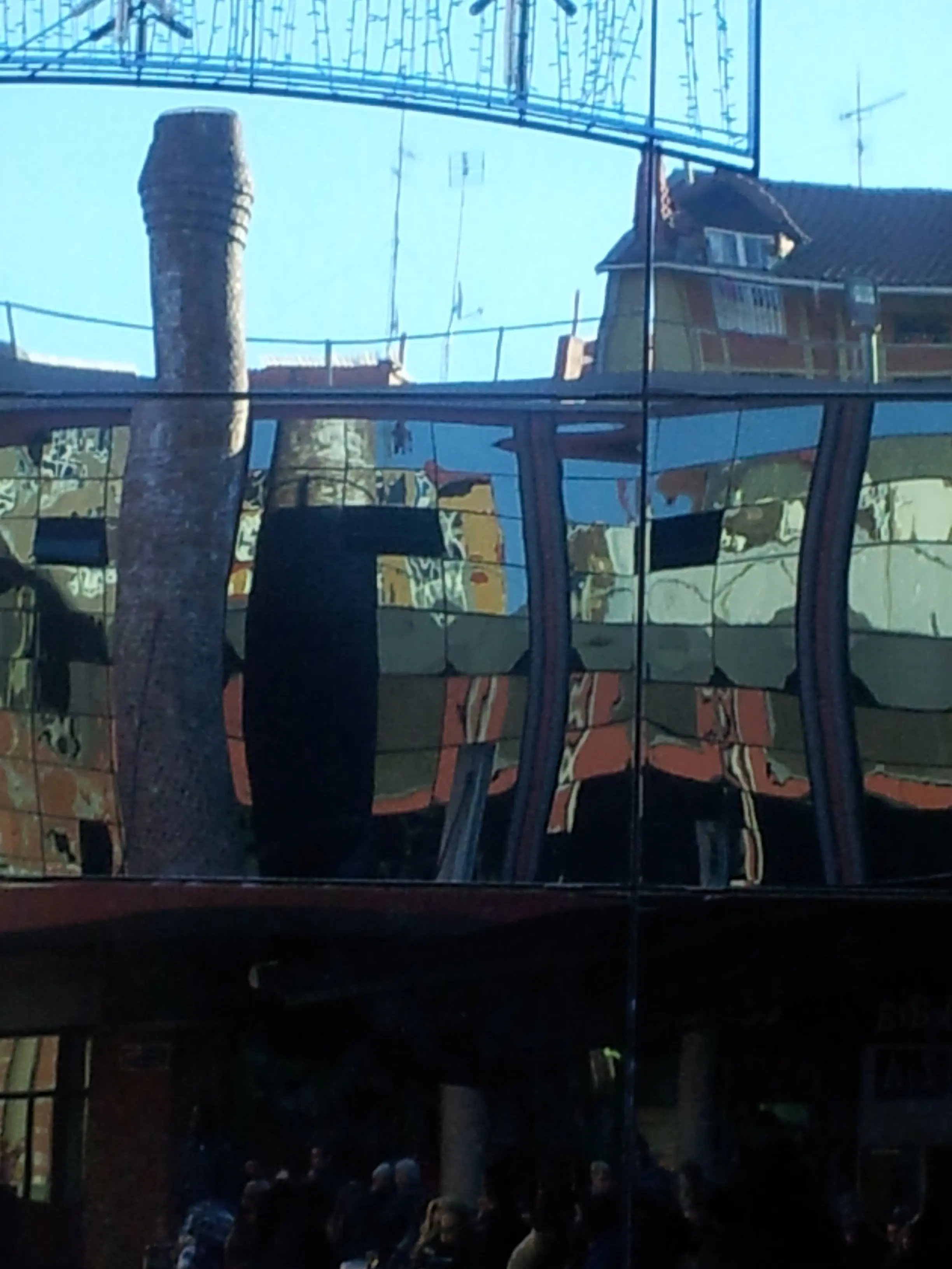 &Fotowelt - pflanzen\raritaeten