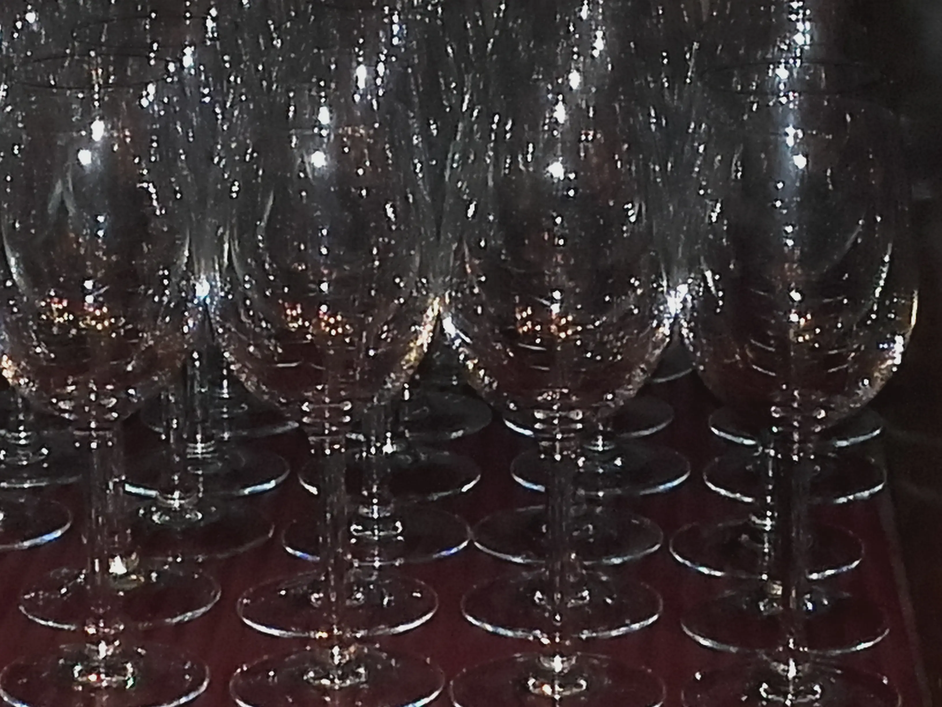 &Fotowelt - Reflektionen