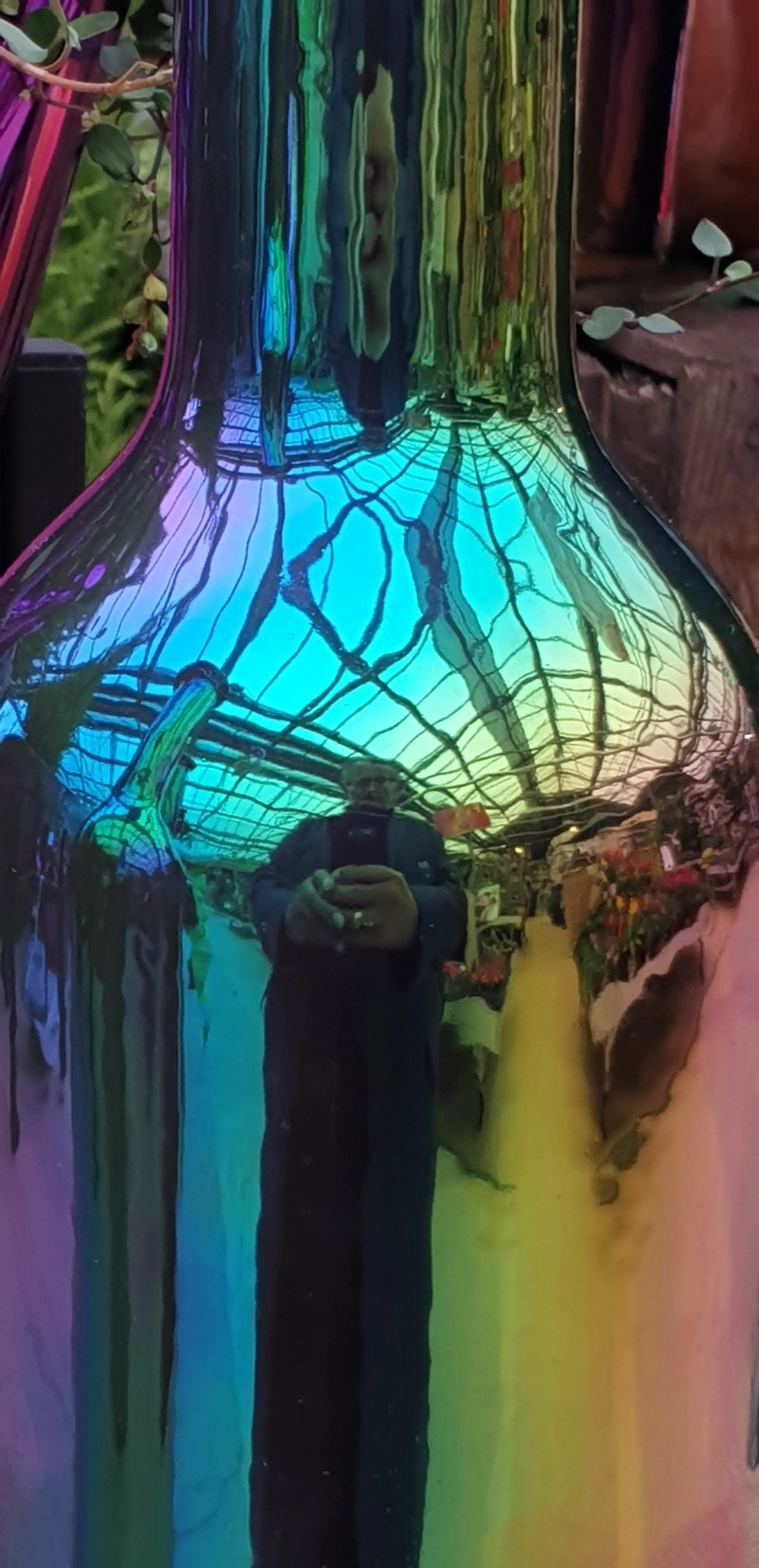 &Fotowelt - Reflektionen