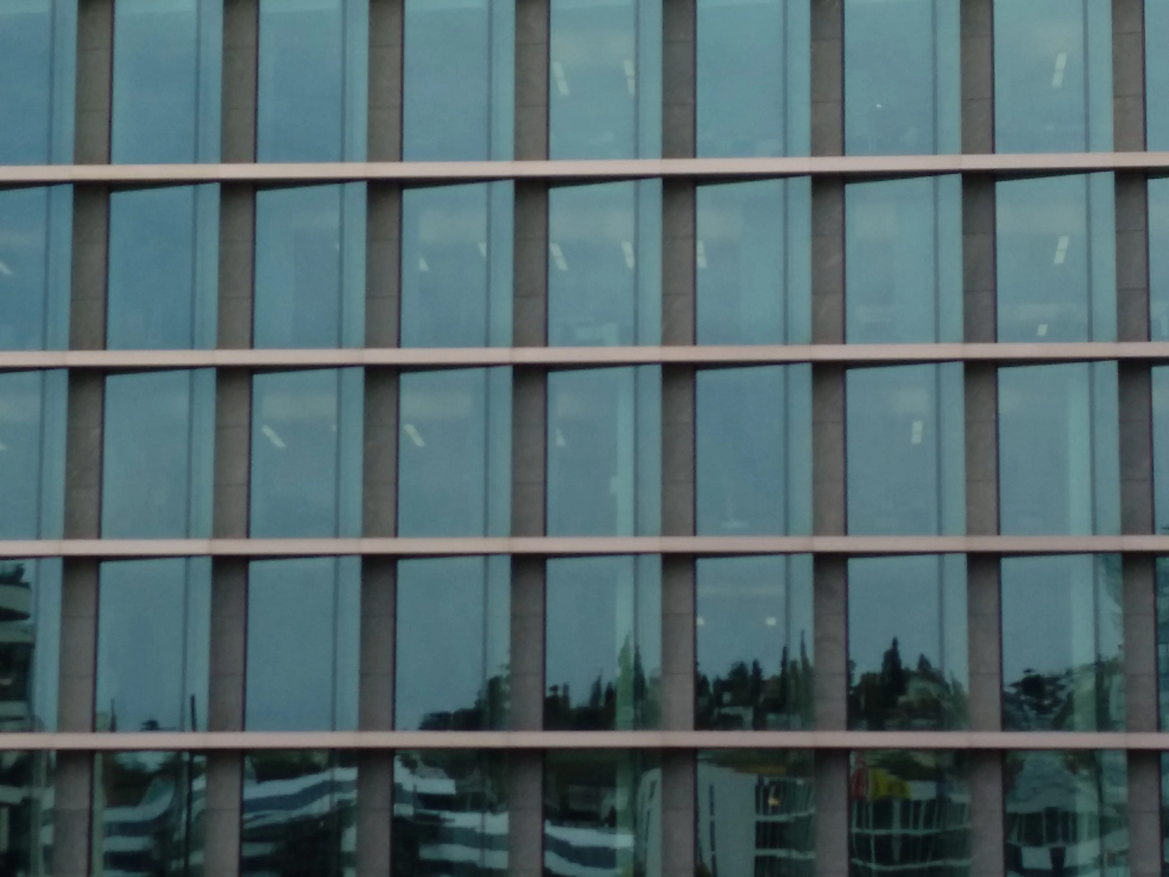 &Foto welt - Strukturen