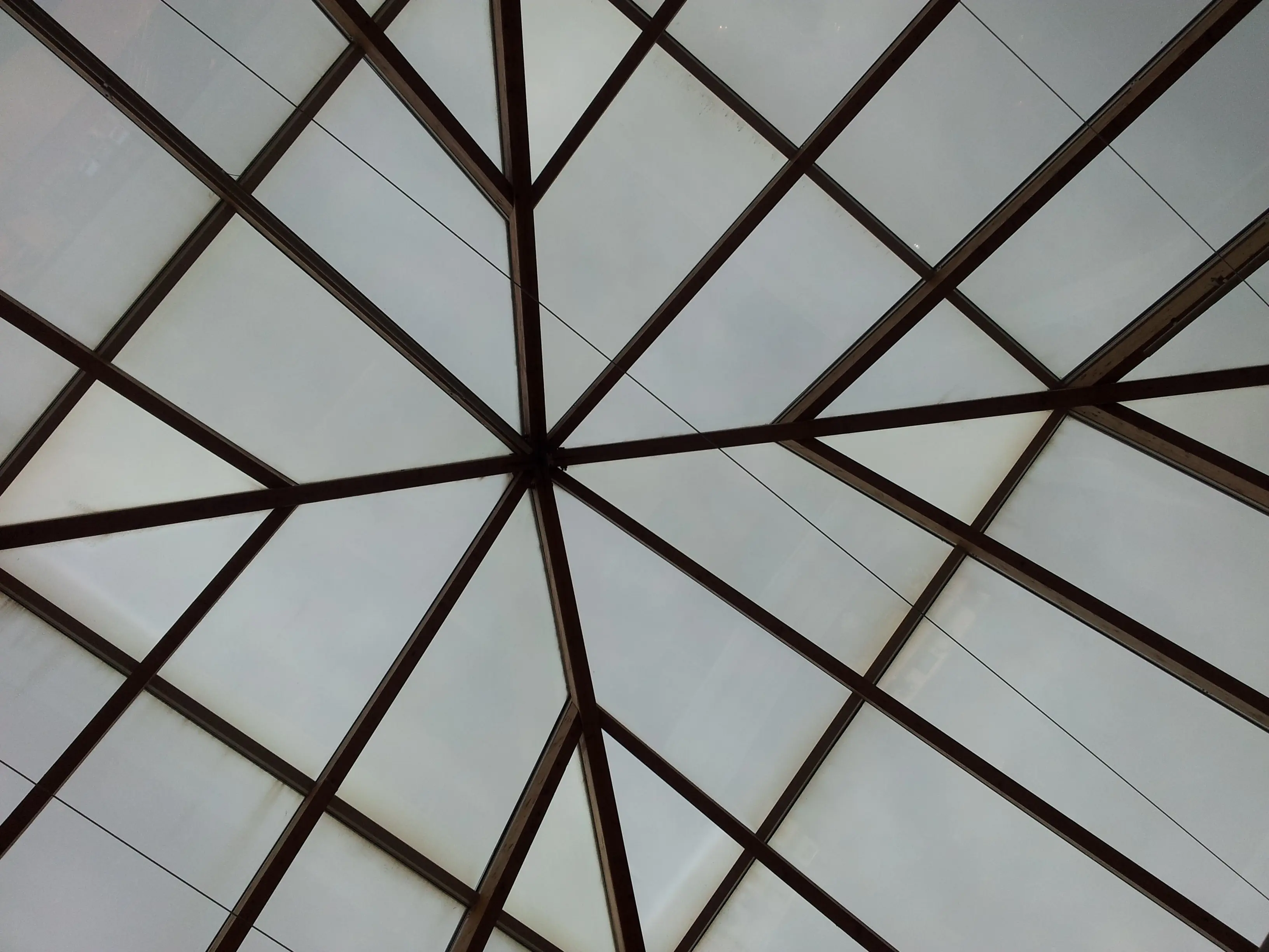 &Foto welt - Strukturen