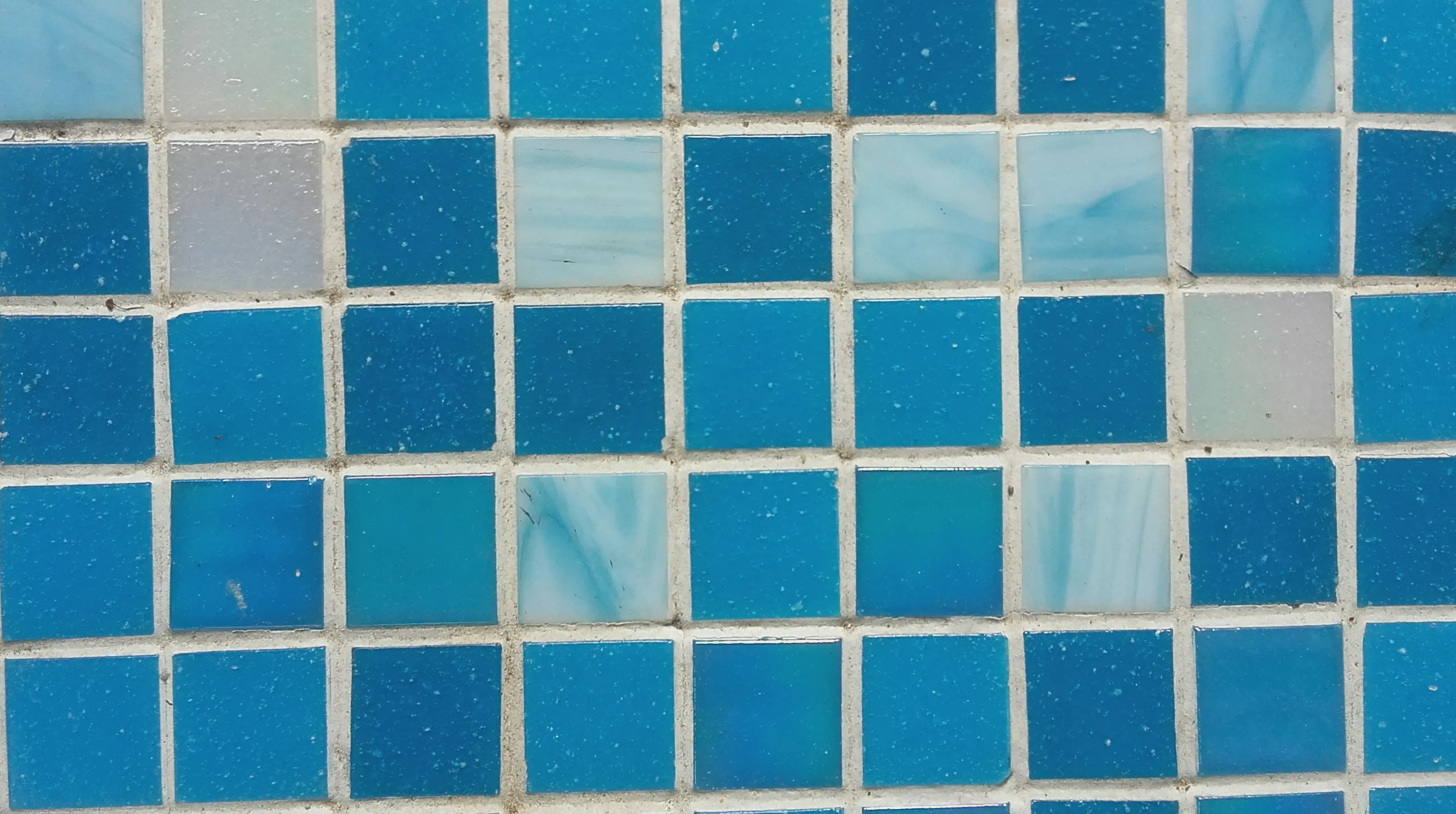 &Foto welt - Strukturen