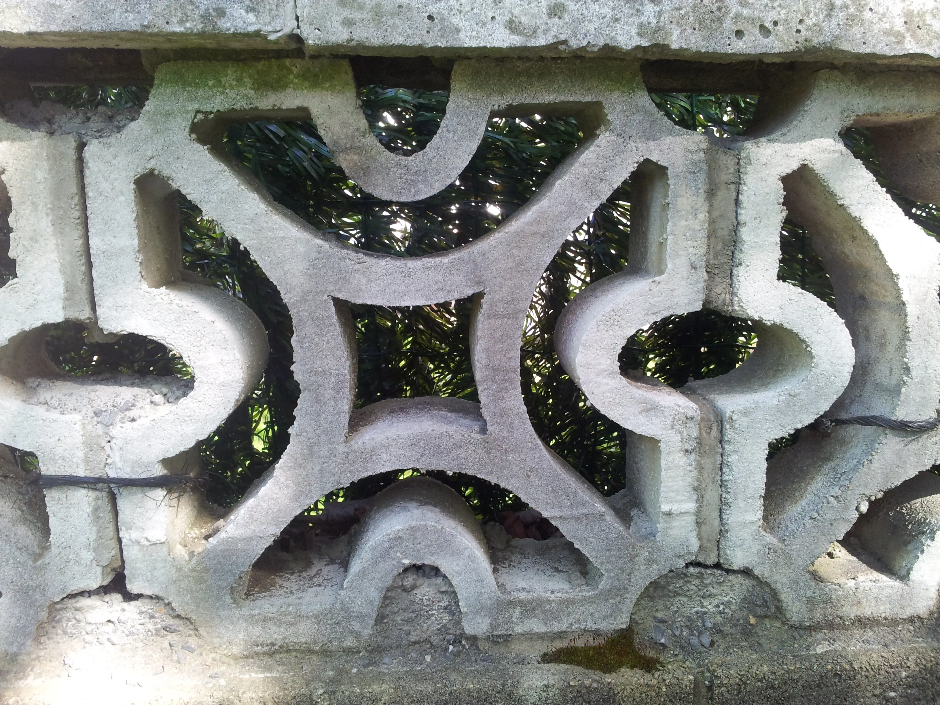 &Foto welt - Strukturen