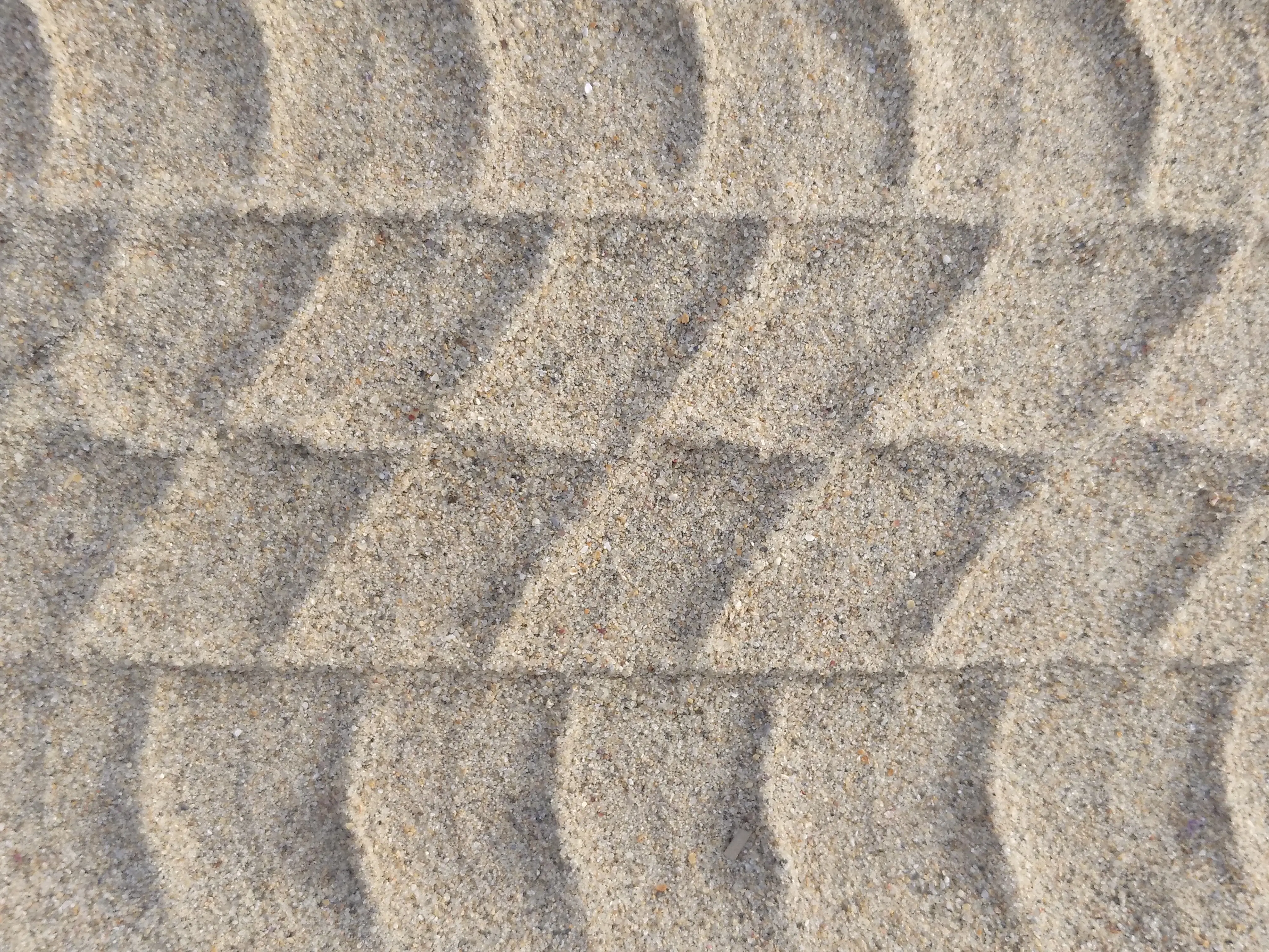 &Foto welt - Strukturen