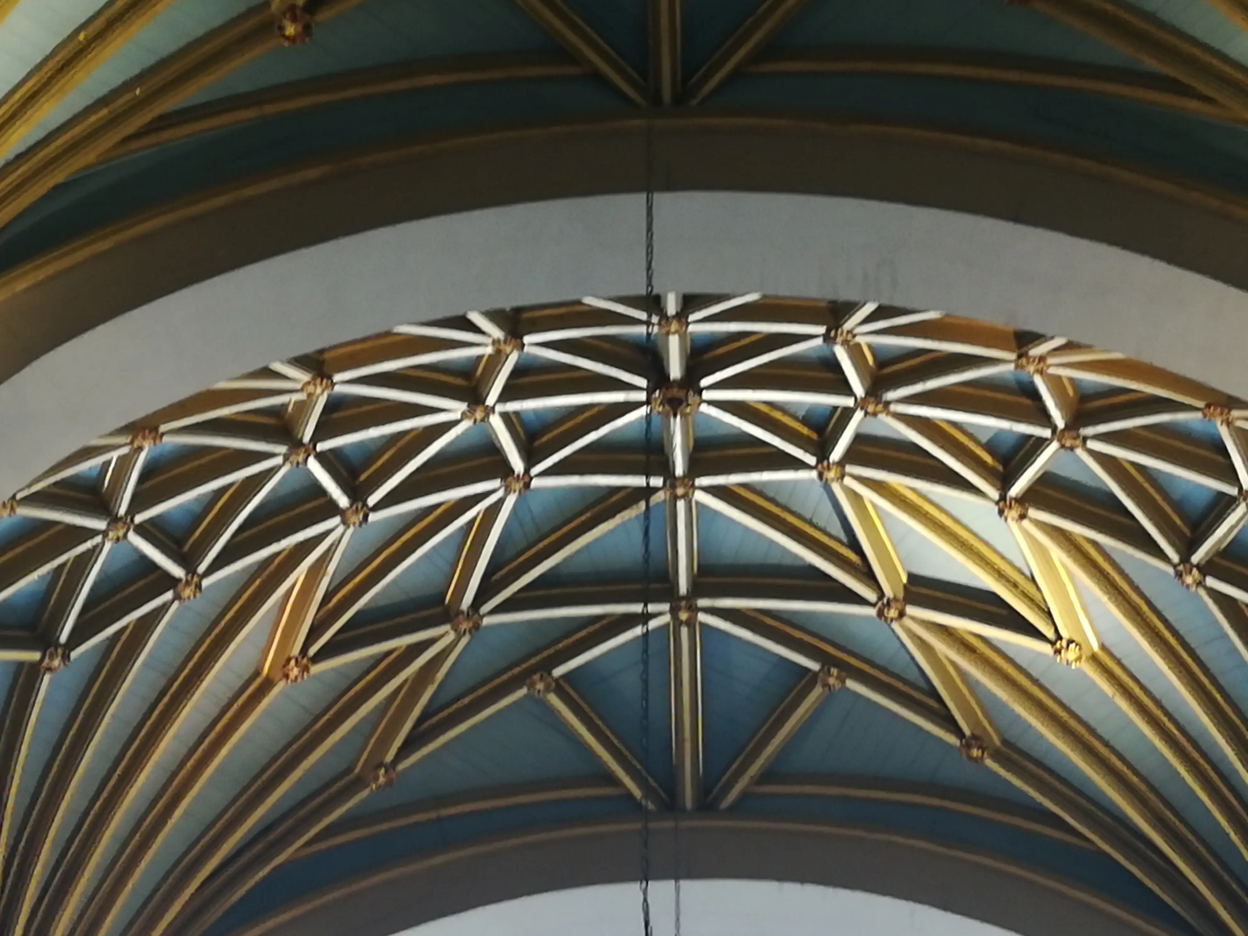 &Foto welt - Strukturen