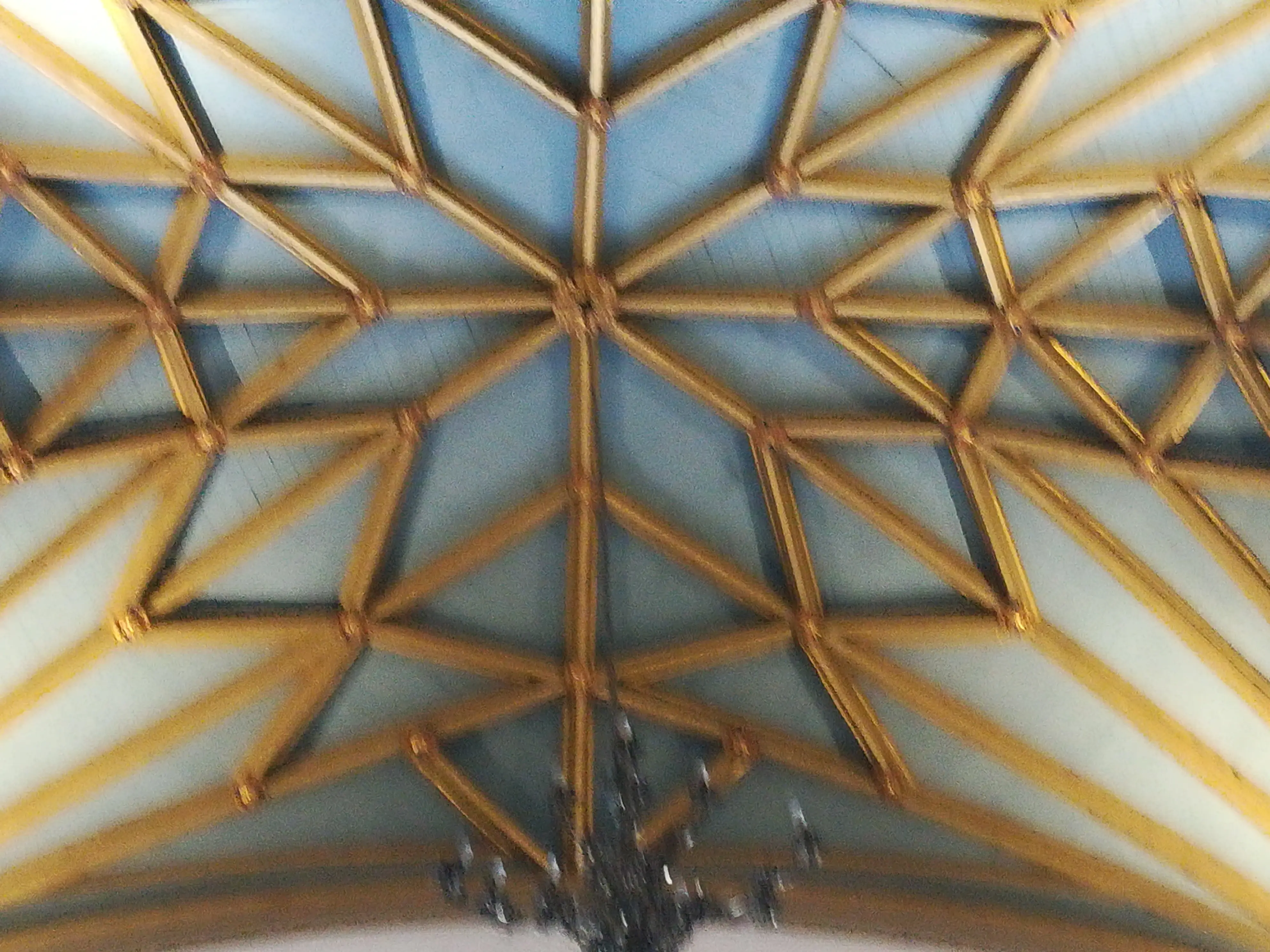 &Foto welt - Strukturen