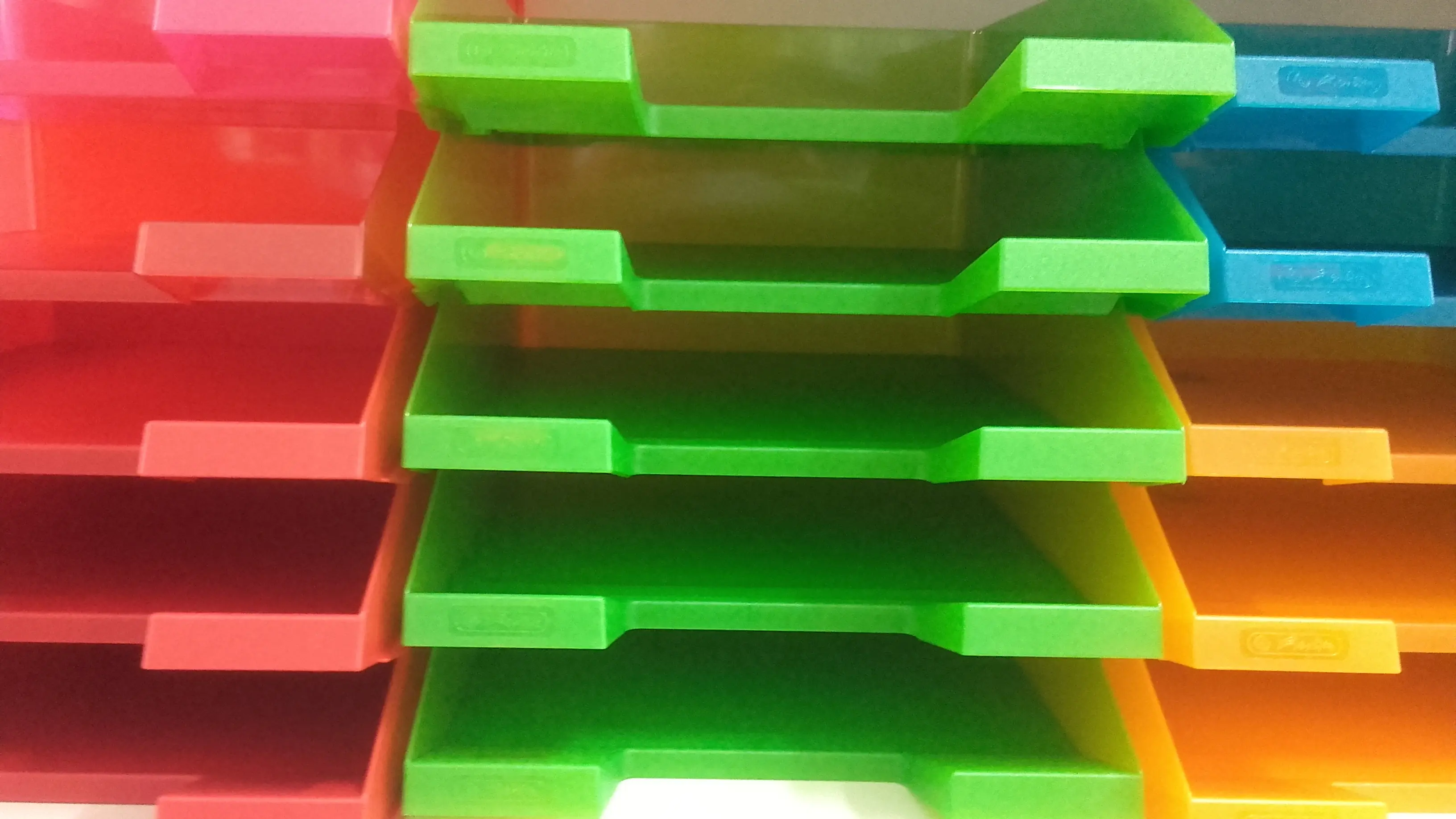 &Foto welt - Strukturen