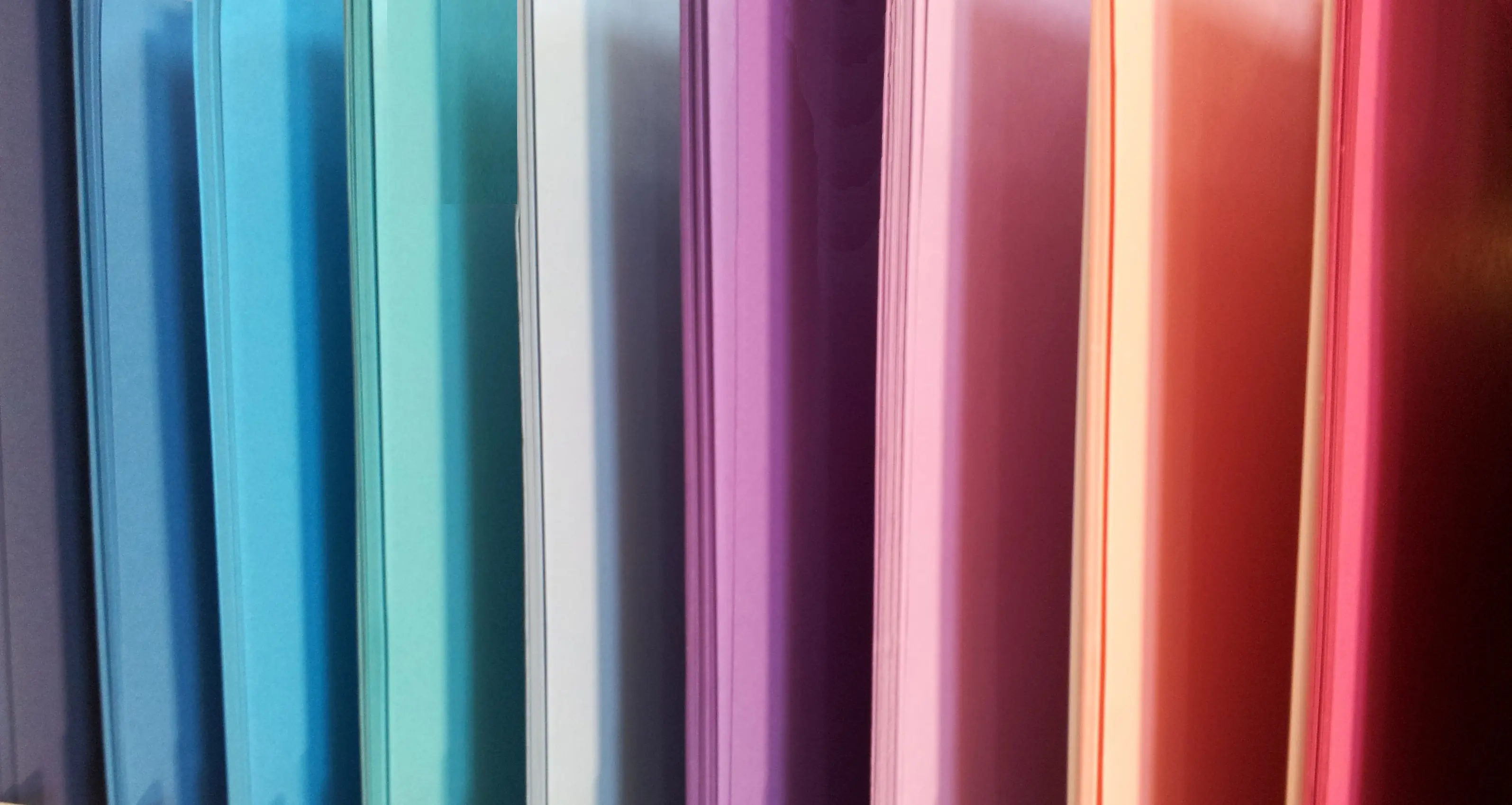 &Foto welt - Strukturen