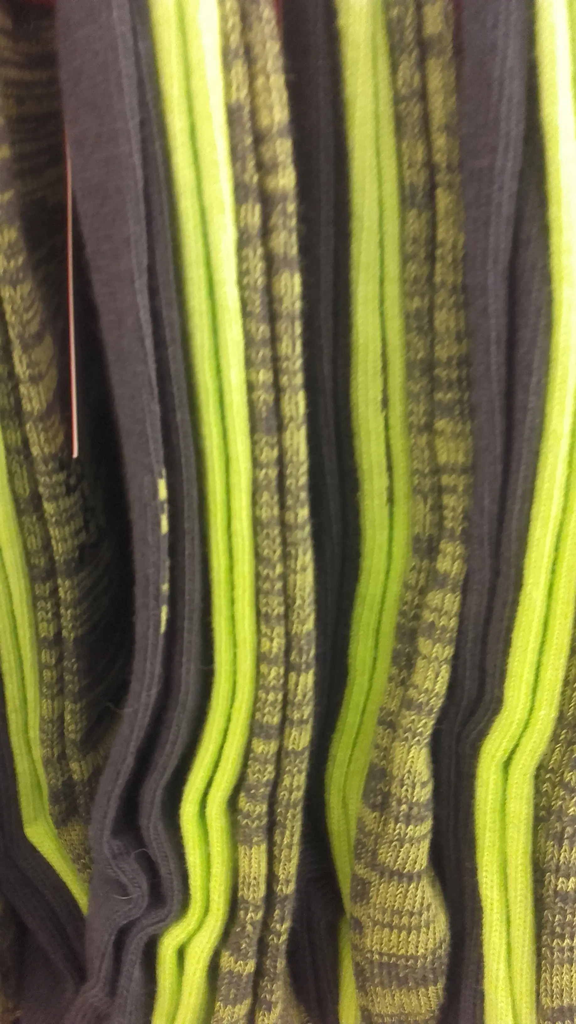 &Foto welt - Strukturen