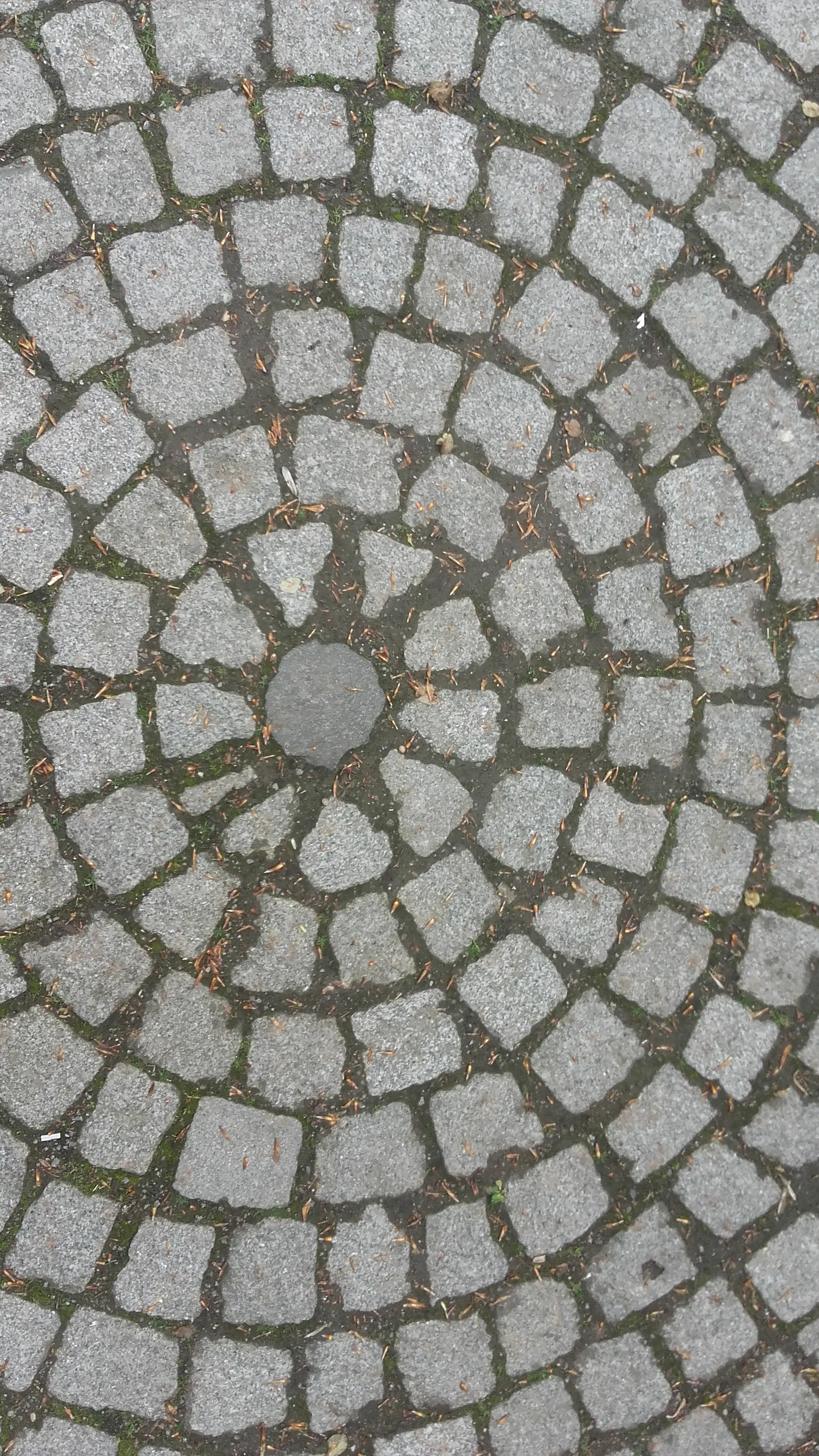 &Foto welt - Strukturen