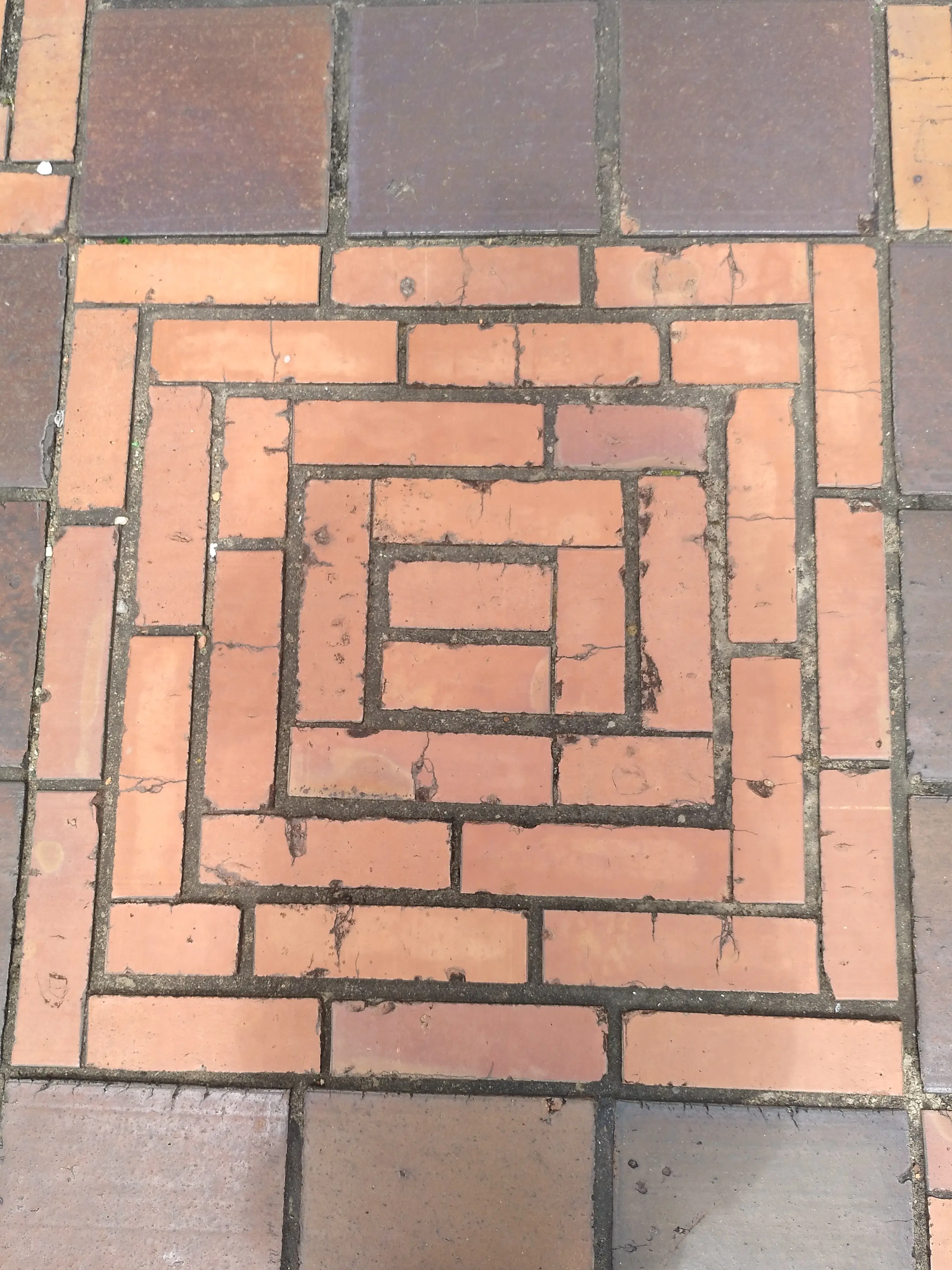 &Foto welt - Strukturen