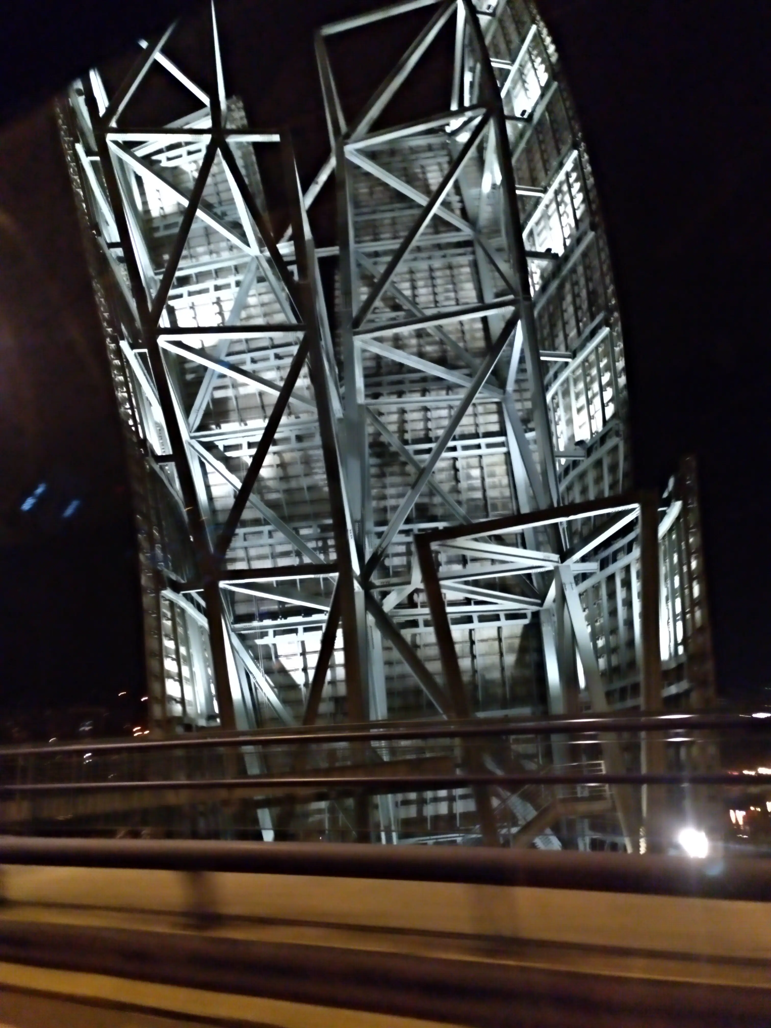 &Foto welt - Strukturen