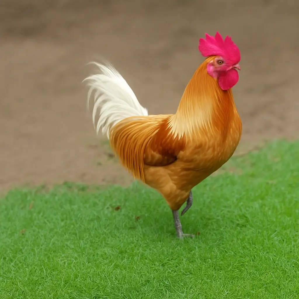 &Fotowelt - tiere\voegel