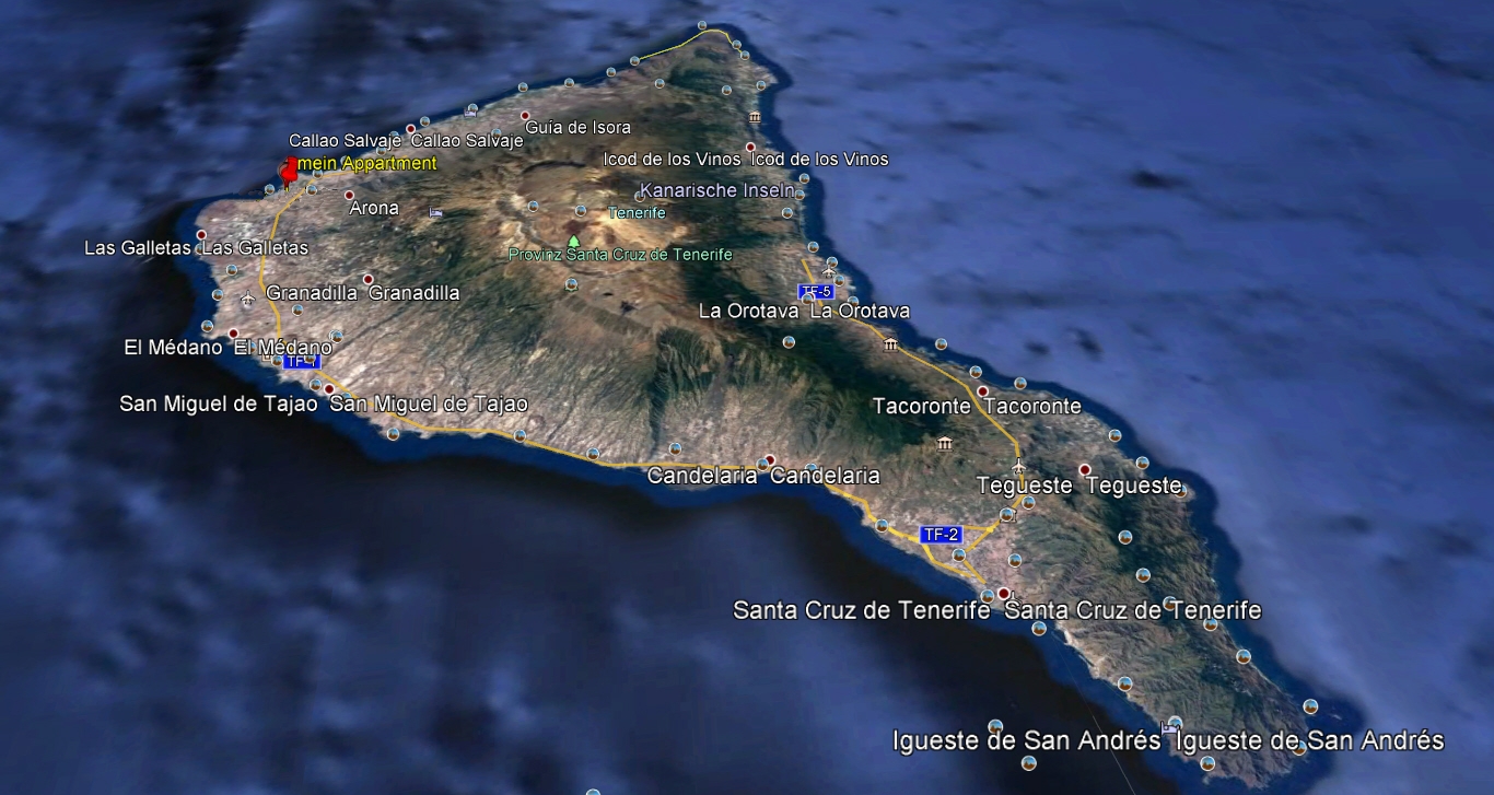 Persönlicher Moment 3