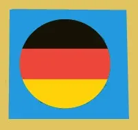 Deutsch