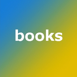 B&uuml;cher
