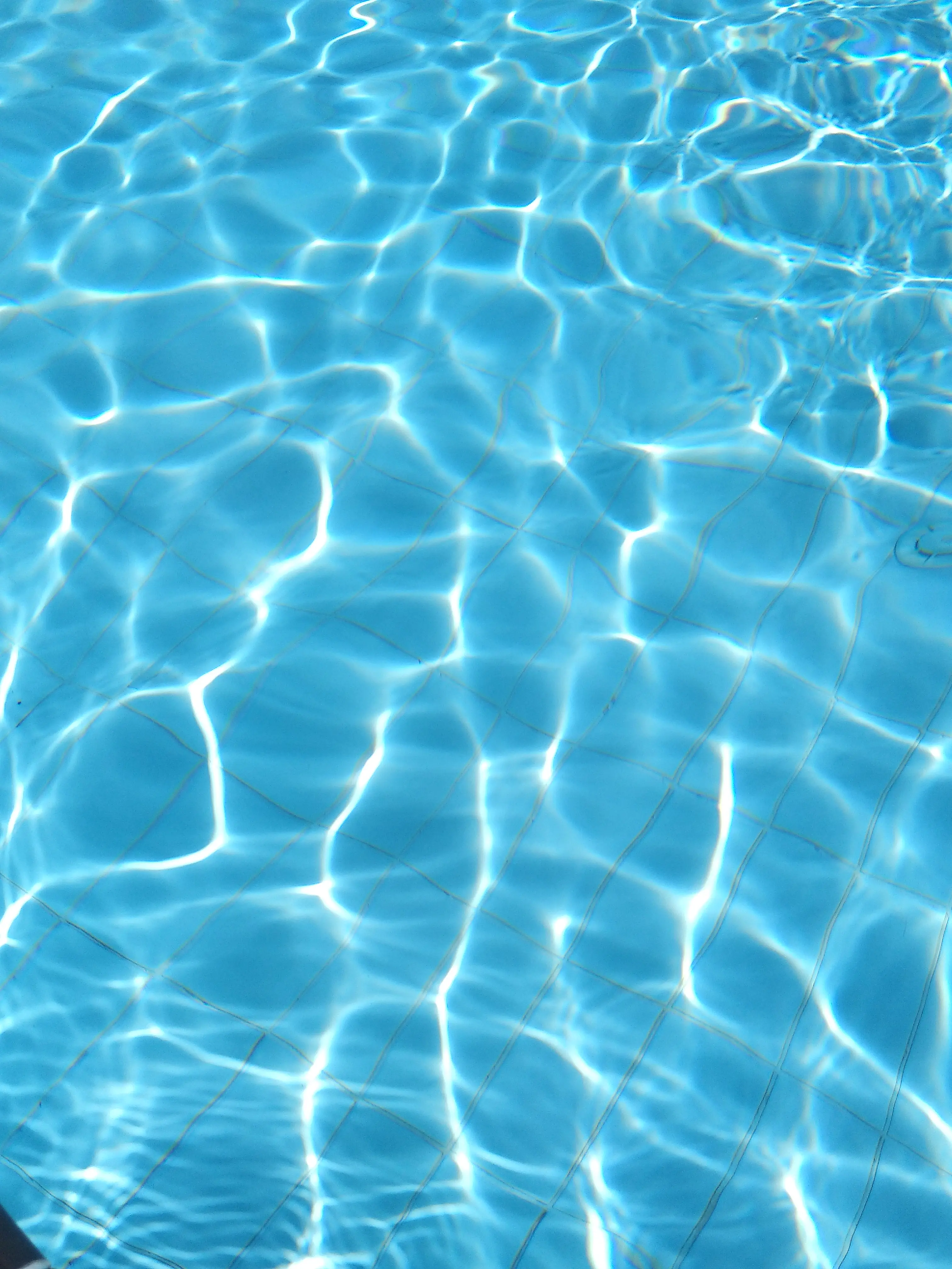 &Fotowelt - Wasser