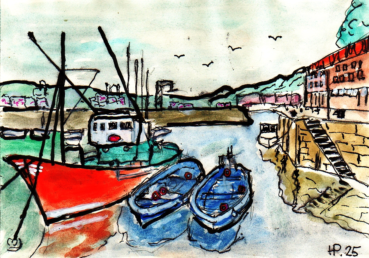 Sonstiges 3