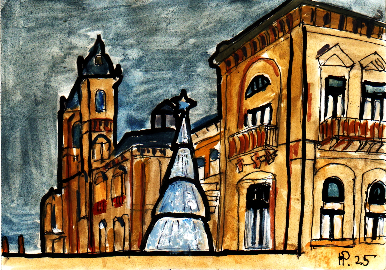 Sonstiges 5