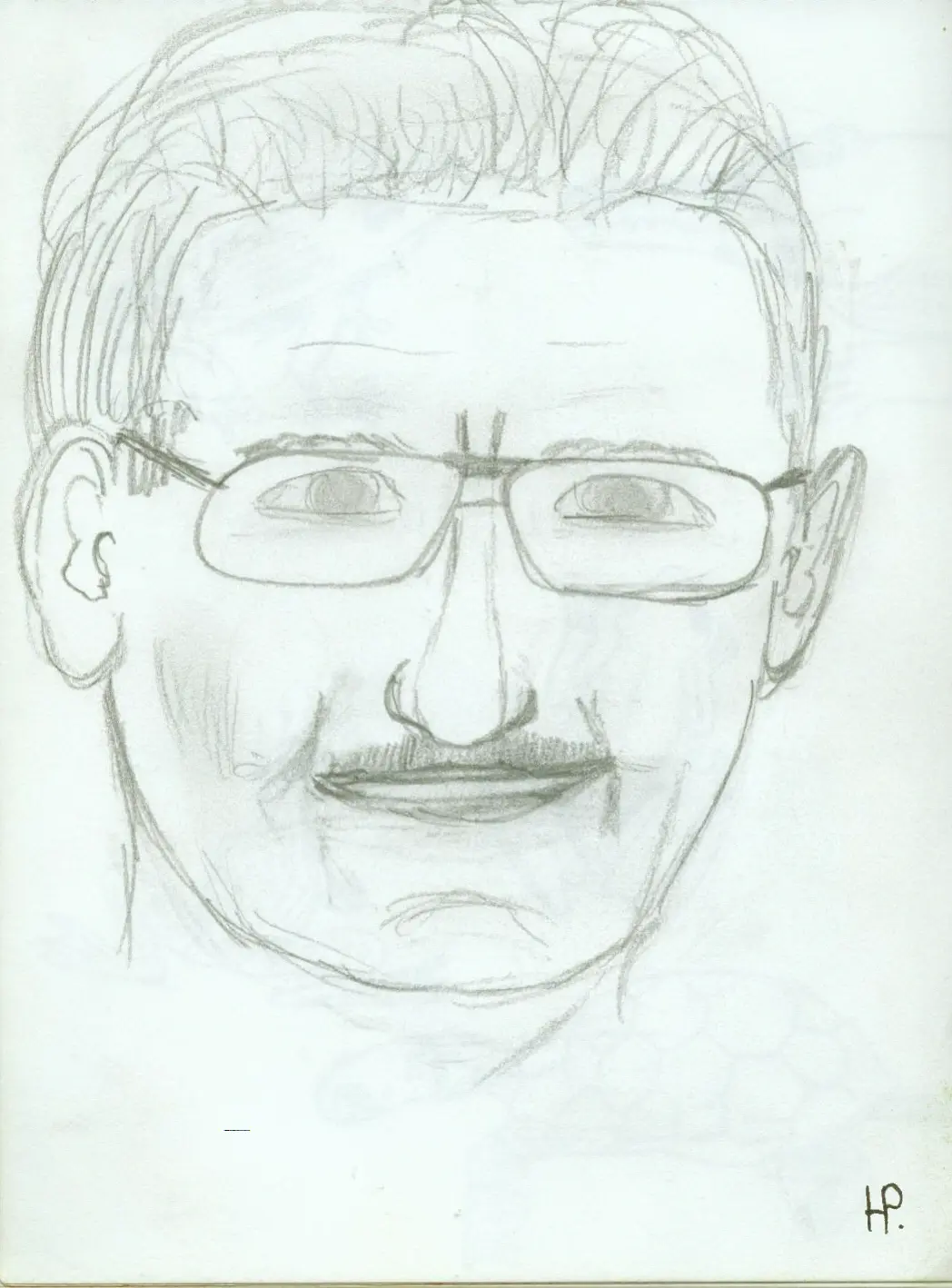 Zeichnungen